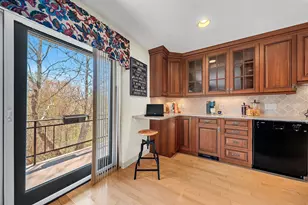 1210 Greendale Ave, Needham, MA 02492 - Photo 7