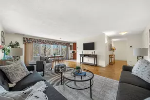 1210 Greendale Ave, Needham, MA 02492 - Photo 5