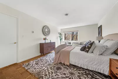 1210 Greendale Avenue #338, Needham, MA 02492 - Photo 11