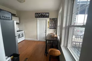 30 Reedsdale St, Boston, MA 02134 - Photo 7