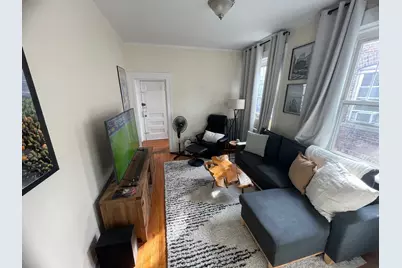 30 Reedsdale St #6, Boston, MA 02134 - Photo 5