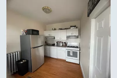 30 Reedsdale St #6, Boston, MA 02134 - Photo 11