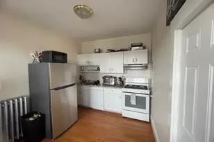 30 Reedsdale St, Boston, MA 02134 - Photo 11