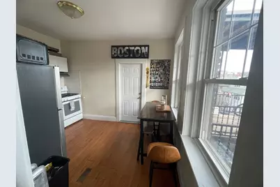 30 Reedsdale St #6, Boston, MA 02134 - Photo 7