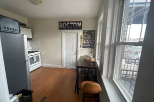 30 Reedsdale St, Boston, MA 02134 - Photo 7