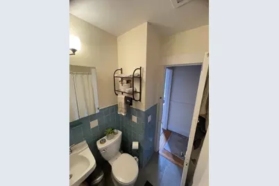 30 Reedsdale St #6, Boston, MA 02134 - Photo 9