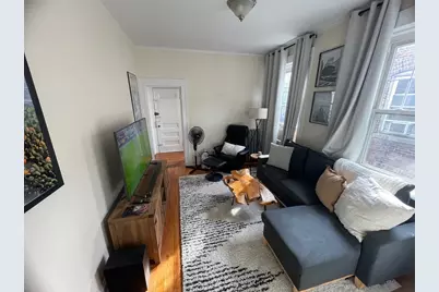 30 Reedsdale St #6, Boston, MA 02134 - Photo 5