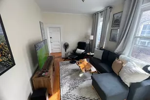 30 Reedsdale St, Boston, MA 02134 - Photo 5