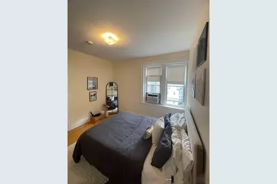 30 Reedsdale St #6, Boston, MA 02134 - Photo 3