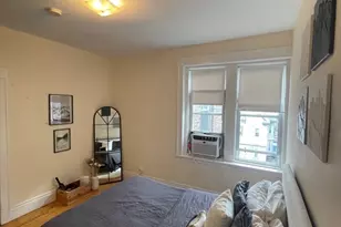 30 Reedsdale St, Boston, MA 02134 - Photo 3