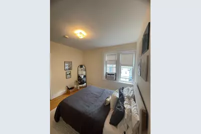 30 Reedsdale St #6, Boston, MA 02134 - Photo 3