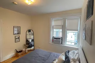 30 Reedsdale St, Boston, MA 02134 - Photo 3