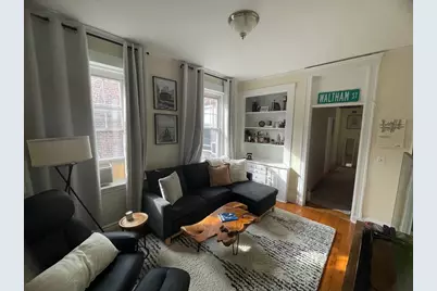 30 Reedsdale St #6, Boston, MA 02134 - Photo 1