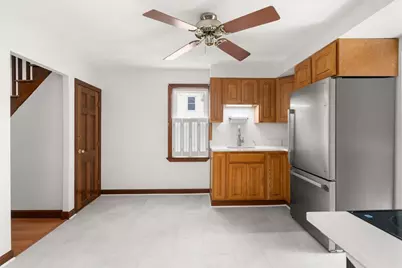 24 Railroad Avenue, Norwood, MA 02062 - Photo 9