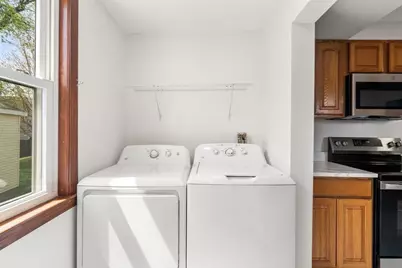 24 Railroad Avenue, Norwood, MA 02062 - Photo 21