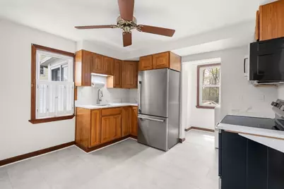 24 Railroad Avenue, Norwood, MA 02062 - Photo 11
