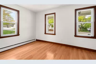 24 Railroad Avenue, Norwood, MA 02062 - Photo 7