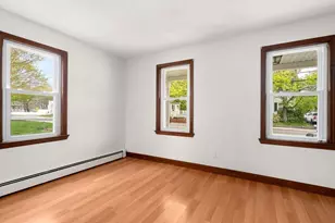 24 Railroad Ave, Norwood, MA 02062 - Photo 7