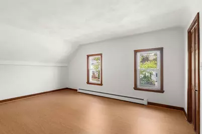 24 Railroad Avenue, Norwood, MA 02062 - Photo 19