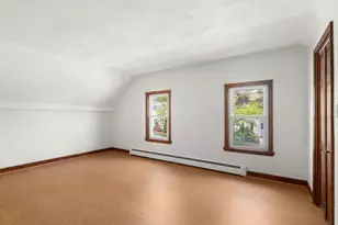 24 Railroad Ave, Norwood, MA 02062 - Photo 19