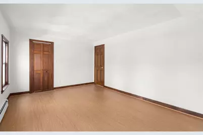 24 Railroad Avenue, Norwood, MA 02062 - Photo 17