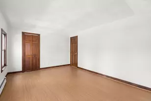 24 Railroad Ave, Norwood, MA 02062 - Photo 17