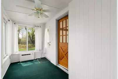 24 Railroad Avenue, Norwood, MA 02062 - Photo 23