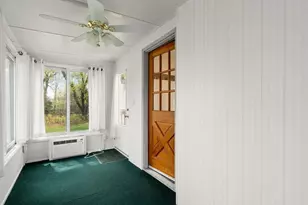 24 Railroad Ave, Norwood, MA 02062 - Photo 23