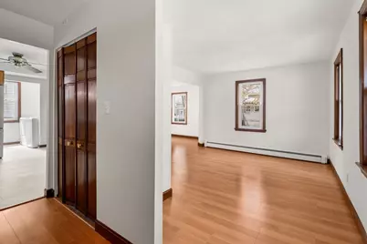 24 Railroad Avenue, Norwood, MA 02062 - Photo 3