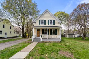 24 Railroad Ave, Norwood, MA 02062 - Photo 1