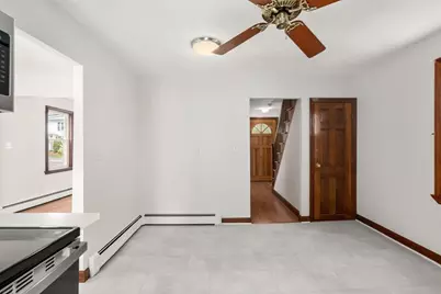 24 Railroad Avenue, Norwood, MA 02062 - Photo 13