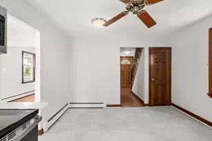24 Railroad Ave, Norwood, MA 02062 - Photo 13