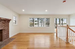 50 Pine Grove Rd, Lunenburg, MA 01462 - Photo 13
