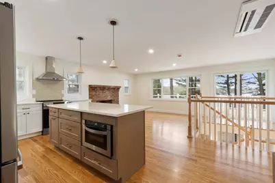 50 Pine Grove Rd, Lunenburg, MA 01462 - Photo 5