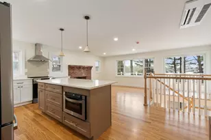 50 Pine Grove Rd, Lunenburg, MA 01462 - Photo 5