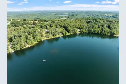 50 Pine Grove Rd, Lunenburg, MA 01462 - Photo 3