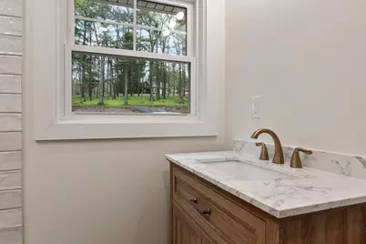 50 Pine Grove Rd, Lunenburg, MA 01462 - Photo 21