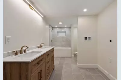 50 Pine Grove Rd, Lunenburg, MA 01462 - Photo 29