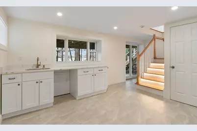 50 Pine Grove Rd, Lunenburg, MA 01462 - Photo 27