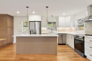 50 Pine Grove Rd, Lunenburg, MA 01462 - Photo 7