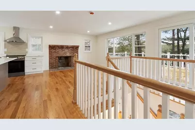 50 Pine Grove Rd, Lunenburg, MA 01462 - Photo 15