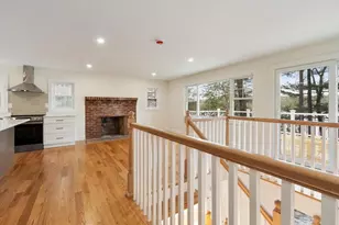 50 Pine Grove Rd, Lunenburg, MA 01462 - Photo 15