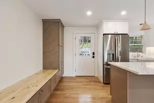 50 Pine Grove Rd, Lunenburg, MA 01462 - Photo 9