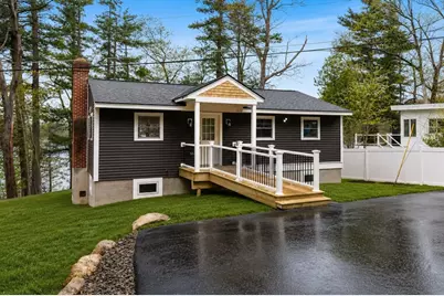 50 Pine Grove Rd, Lunenburg, MA 01462 - Photo 1