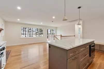50 Pine Grove Rd, Lunenburg, MA 01462 - Photo 7