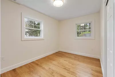 50 Pine Grove Rd, Lunenburg, MA 01462 - Photo 25