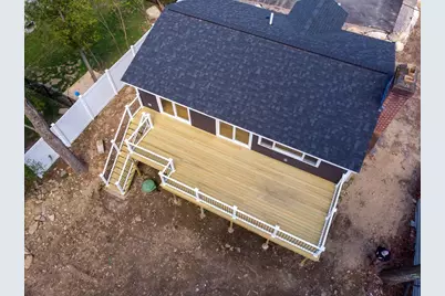 50 Pine Grove Rd, Lunenburg, MA 01462 - Photo 37