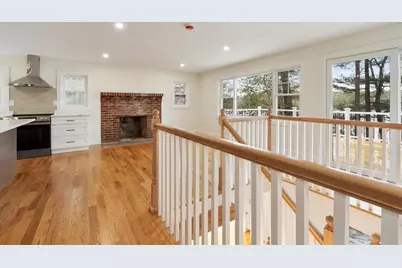 50 Pine Grove Rd, Lunenburg, MA 01462 - Photo 13
