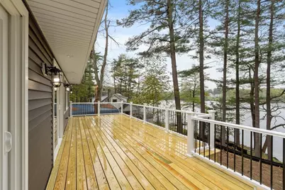 50 Pine Grove Rd, Lunenburg, MA 01462 - Photo 35