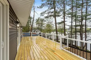 50 Pine Grove Rd, Lunenburg, MA 01462 - Photo 37
